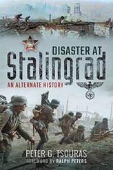 Dezastrul de la Stalingrad
