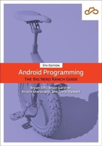 Programare Android
