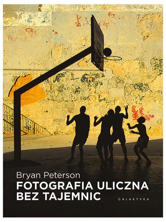 Fotografia stradală fără secrete
