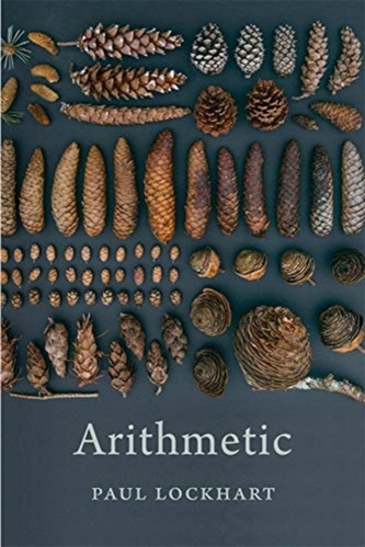 Aritmetică