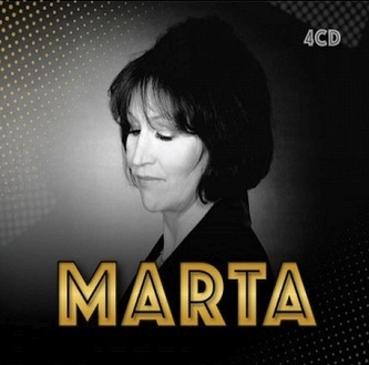 Marta