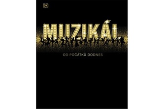 Musical