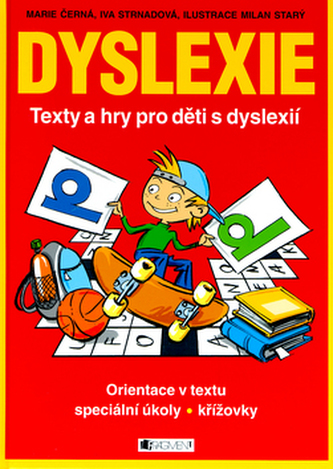 Dislexie