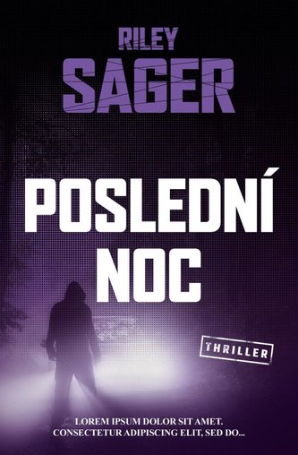 Ultima noapte