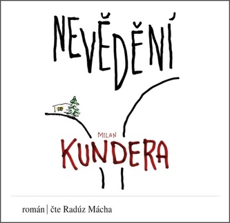 Milan Kundera Ignoranță