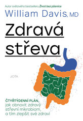 Intestin sănătos