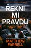Spune-mi adevărul