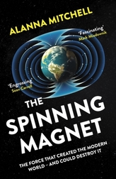 Magnetul rotitor