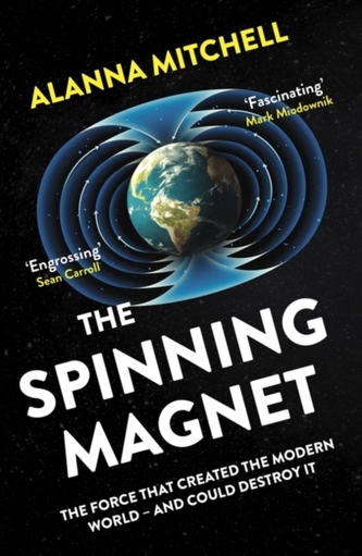 Magnetul rotitor