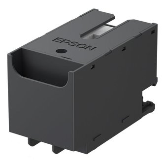 Epson C13T671500 Maintenance Box