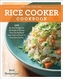 Cele mai bune rețete pentru rice cooker