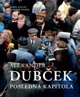 Alexander Dubček