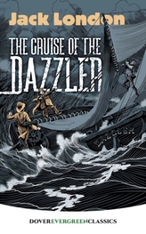 Croaziera vasului Dazzler