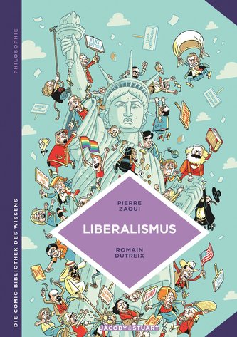 Liberalism