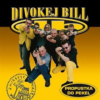 Permis spre iad (Remastered 2022)