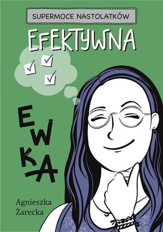 Eficienta Ewka