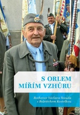 Cu vulturul țintesc spre înălțimi
