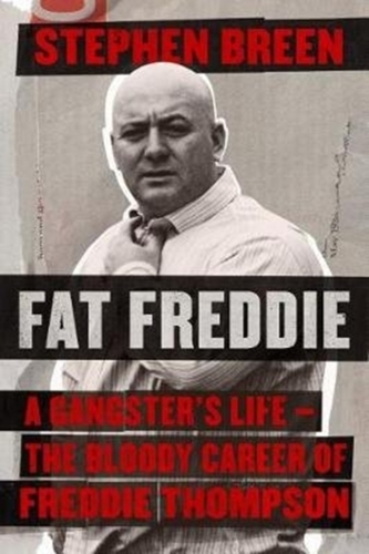 Freddie cel Gras