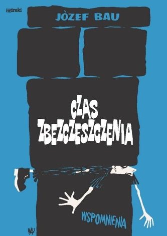 Timpul profanării