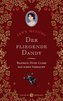 Der fliegende Dandy