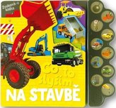 Ce aud? La șantier
