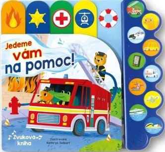 Venim să vă ajutăm!