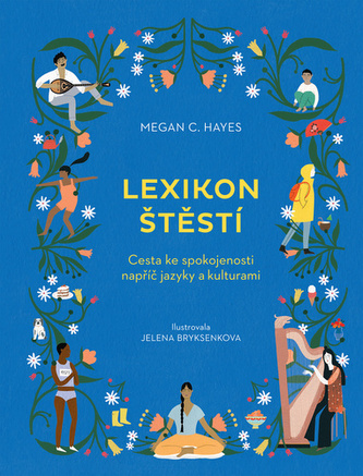 Lexiconul fericirii