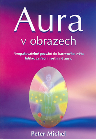 Aura în imagini
