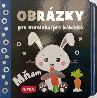 Imagini pentru bebeluși - Yum