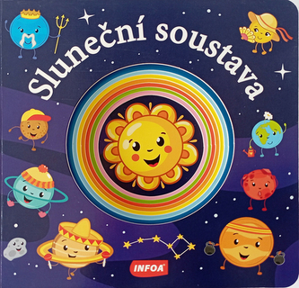 Sistemul solar