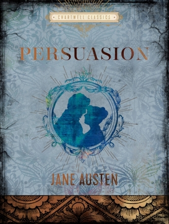 Persuasiune