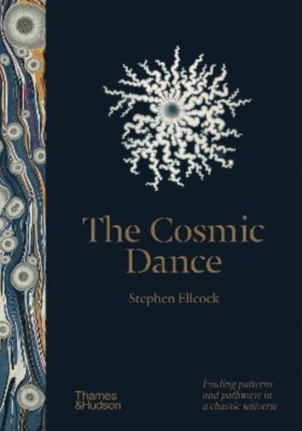 Dansul cosmic
