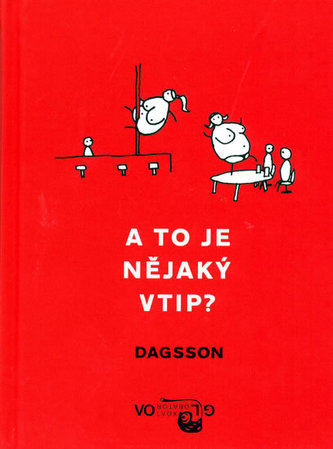 Asta e vreo glumă?