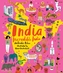 India, India incredibilă