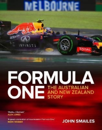 Formula 1