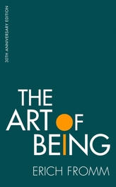 Arta de a fi