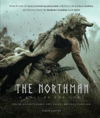 The Northman: Un apel la zei