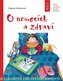 Despre boli și sănătate