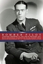 Pilot de bombardier