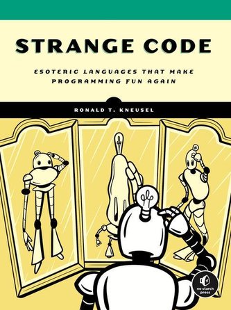 Cod straniu