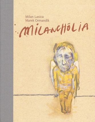 Melancolie