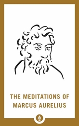 Meditațiile lui Marcus Aurelius