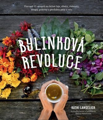 Revoluția plantelor