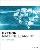 Machine Learning cu Python