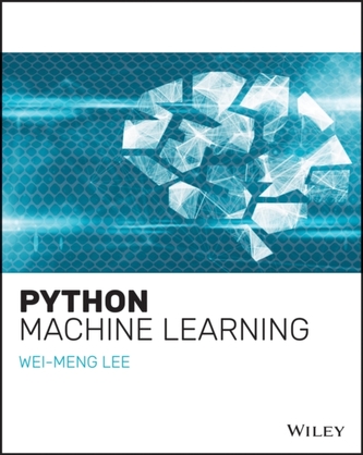 Machine Learning cu Python