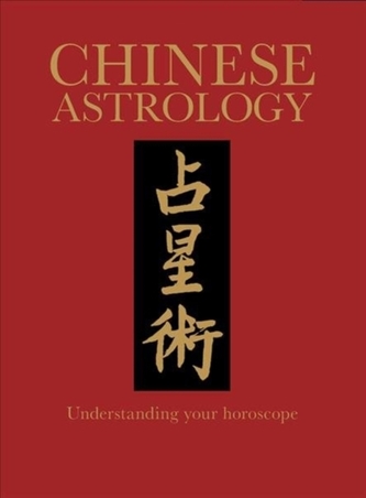 Astrologie chineză