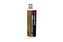 3M DP8407 NS Scotch-Weld, pro lepení kovů, 45 ml
