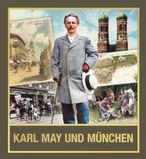 Karl May și München