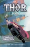 Thor de Jason Aaron: Colecția completă Vol. 1