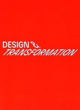 Design și transformare